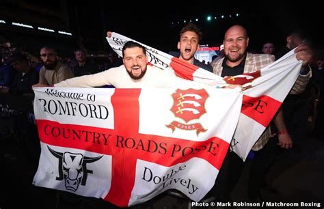 boxing forum24|boxingforum24.